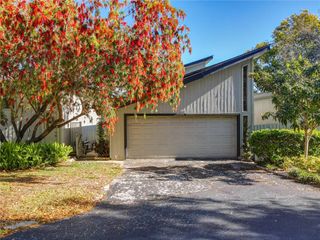1115 CHEBON CT A, Apopka, FL 32712
