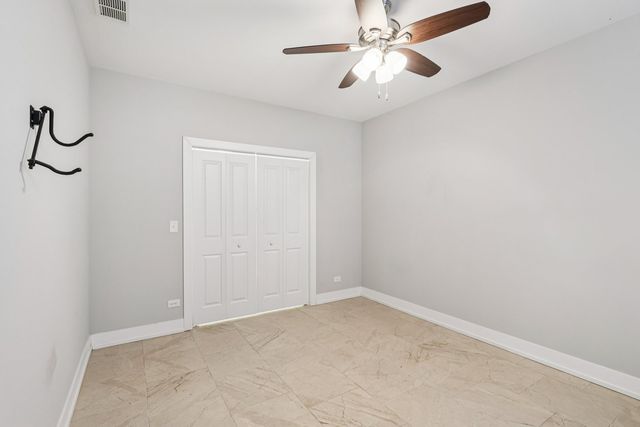 3516 W Hirsch Street, Chicago, IL 60651