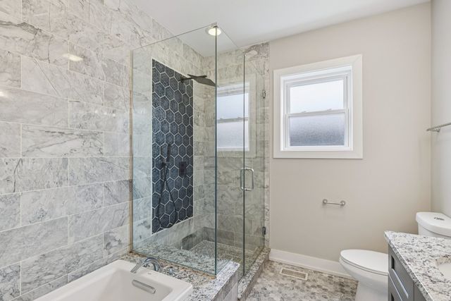 3516 W Hirsch Street, Chicago, IL 60651