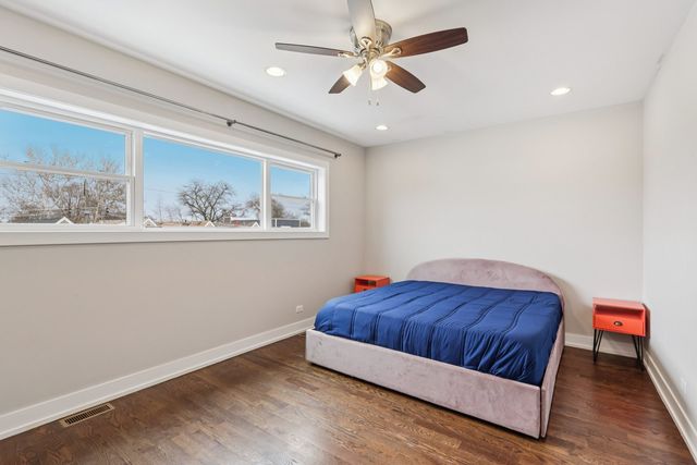 3516 W Hirsch Street, Chicago, IL 60651