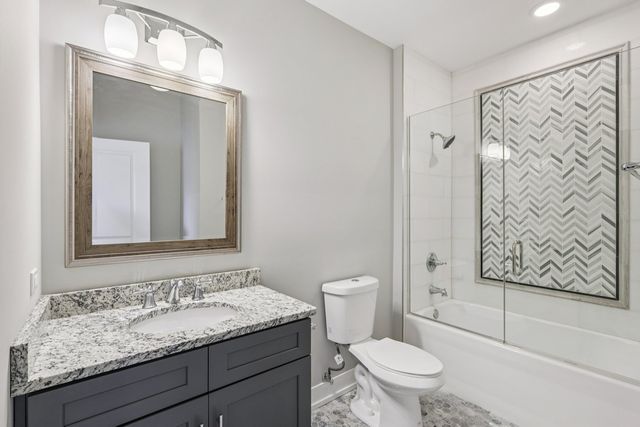 3516 W Hirsch Street, Chicago, IL 60651