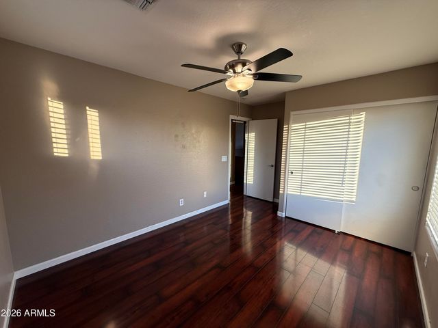 2537 S Sunnyvale Avenue, Gilbert, AZ 85295