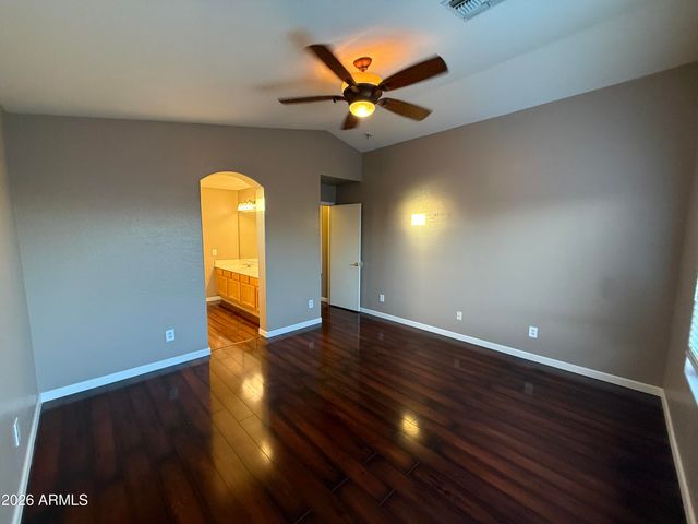 2537 S Sunnyvale Avenue, Gilbert, AZ 85295