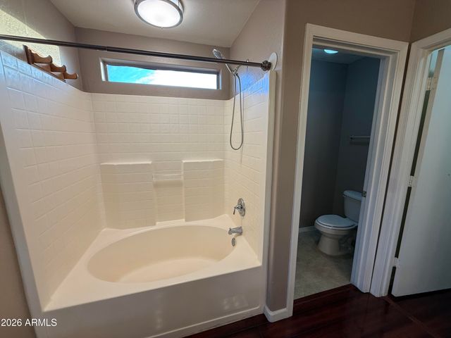 2537 S Sunnyvale Avenue, Gilbert, AZ 85295