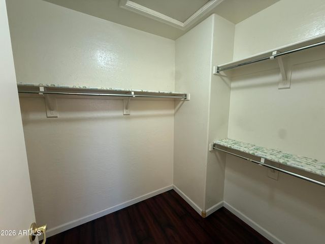 2537 S Sunnyvale Avenue, Gilbert, AZ 85295