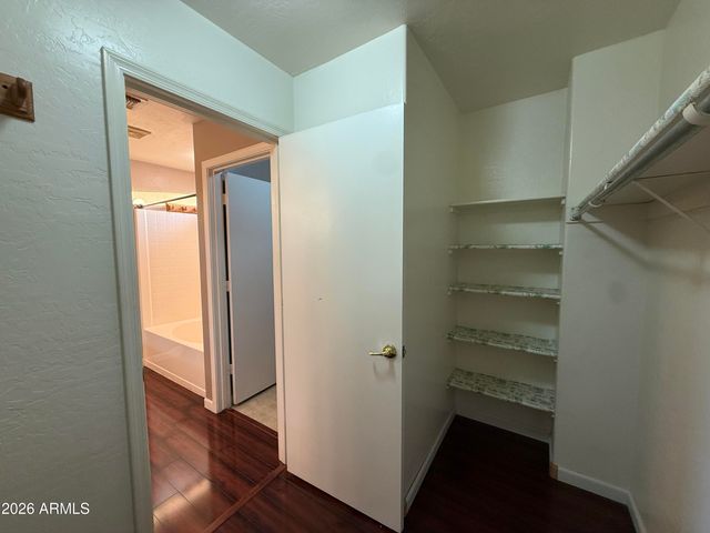 2537 S Sunnyvale Avenue, Gilbert, AZ 85295