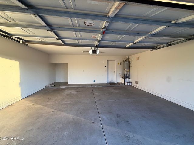 2537 S Sunnyvale Avenue, Gilbert, AZ 85295