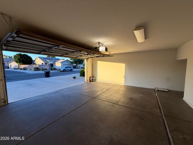 2537 S Sunnyvale Avenue, Gilbert, AZ 85295
