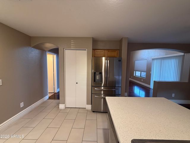 2537 S Sunnyvale Avenue, Gilbert, AZ 85295