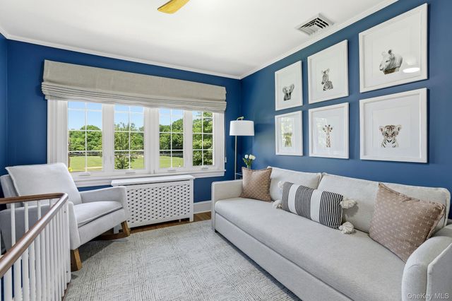 6 Montrose Road, Scarsdale, NY 10583