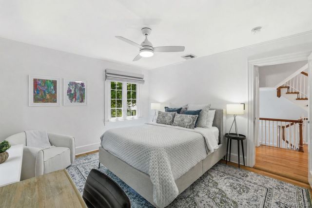 6 Montrose Road, Scarsdale, NY 10583