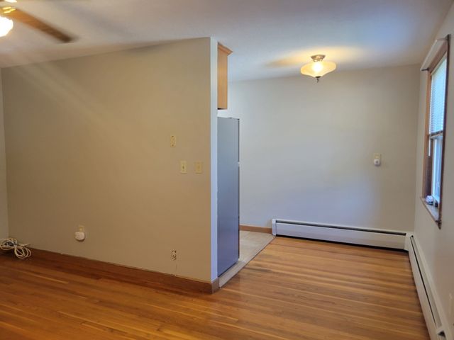 383 Central Street 2, Saugus, MA 01906