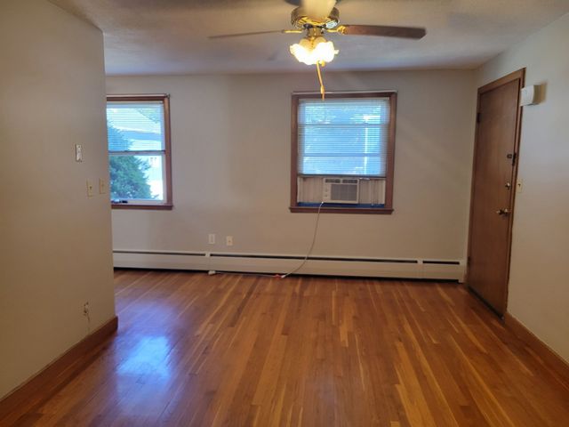 383 Central Street 2, Saugus, MA 01906