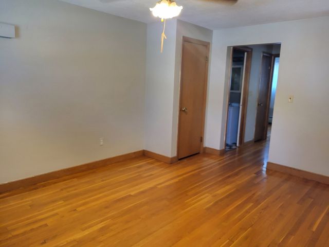 383 Central Street 2, Saugus, MA 01906