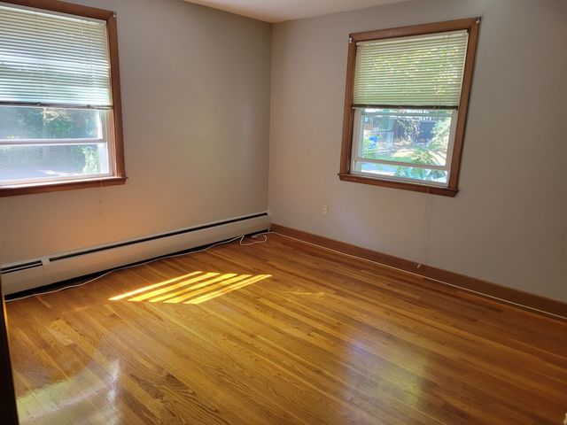 383 Central Street 2, Saugus, MA 01906