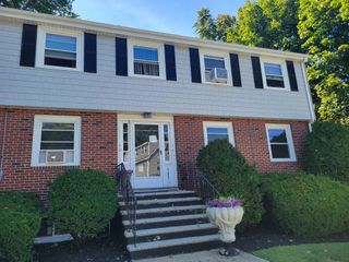 383 Central Street 2, Saugus, MA 01906