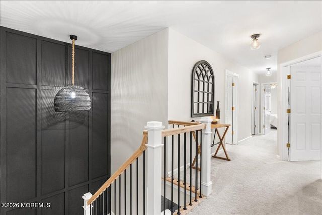 38 Smock Court, Manalapan, NJ 07726