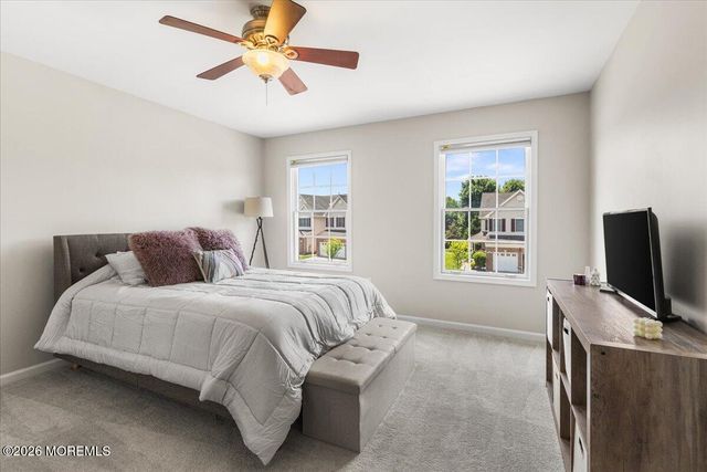 38 Smock Court, Manalapan, NJ 07726