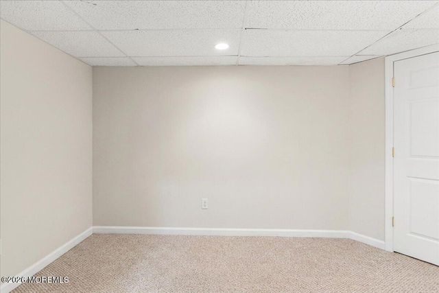 38 Smock Court, Manalapan, NJ 07726