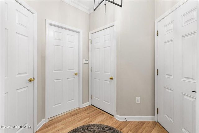 38 Smock Court, Manalapan, NJ 07726