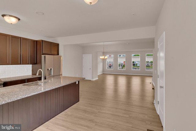 10 INDEPENDENCE CT, Perkasie, PA 18944