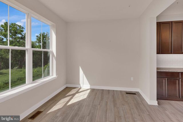 10 INDEPENDENCE CT, Perkasie, PA 18944