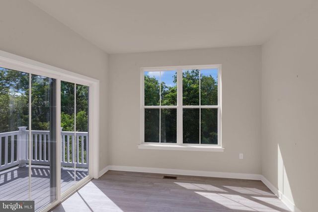 10 INDEPENDENCE CT, Perkasie, PA 18944