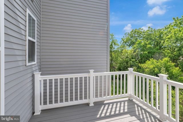 10 INDEPENDENCE CT, Perkasie, PA 18944