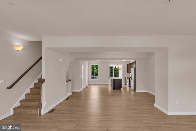 10 INDEPENDENCE CT, Perkasie, PA 18944