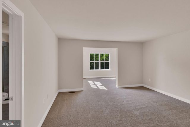 10 INDEPENDENCE CT, Perkasie, PA 18944