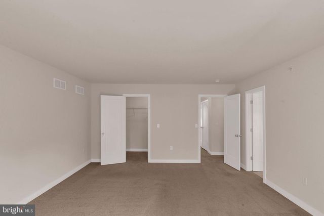 10 INDEPENDENCE CT, Perkasie, PA 18944