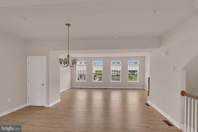 10 INDEPENDENCE CT, Perkasie, PA 18944