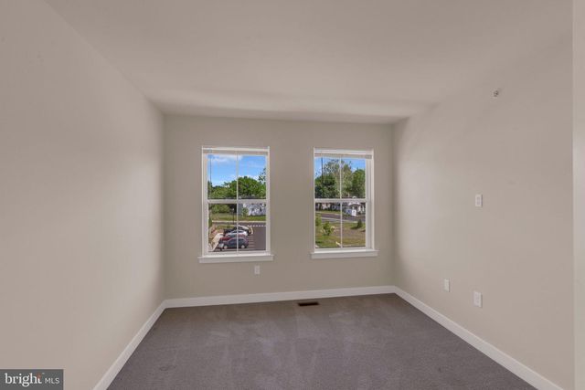 10 INDEPENDENCE CT, Perkasie, PA 18944