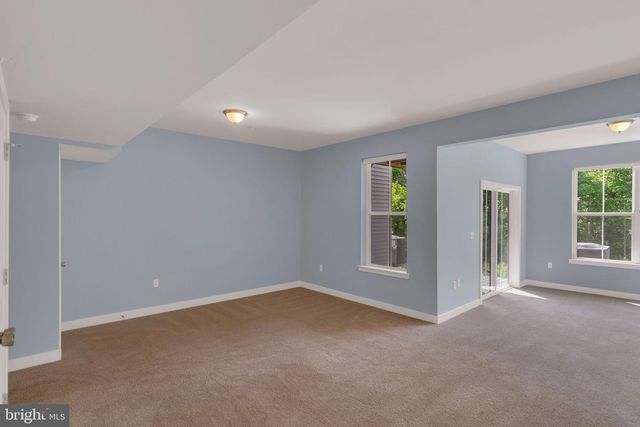 10 INDEPENDENCE CT, Perkasie, PA 18944