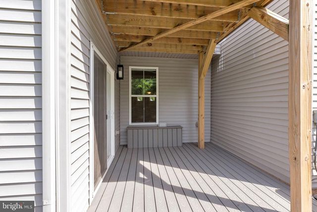 10 INDEPENDENCE CT, Perkasie, PA 18944