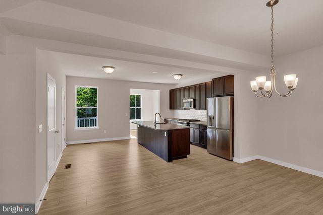 10 INDEPENDENCE CT, Perkasie, PA 18944