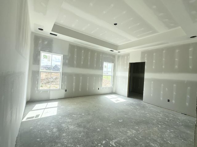609 Comanche Drive, Richmond, KY 40475