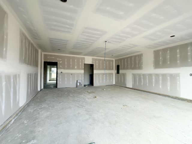 609 Comanche Drive, Richmond, KY 40475