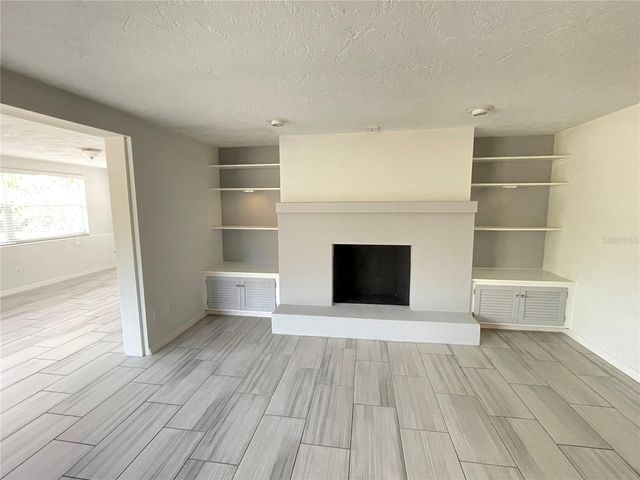 6405 WHITE SANDS TERRACE, Sarasota, FL 34231