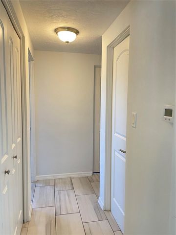 6405 WHITE SANDS TERRACE, Sarasota, FL 34231