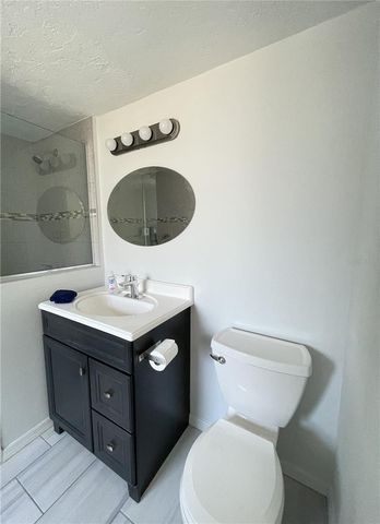 6405 WHITE SANDS TERRACE, Sarasota, FL 34231