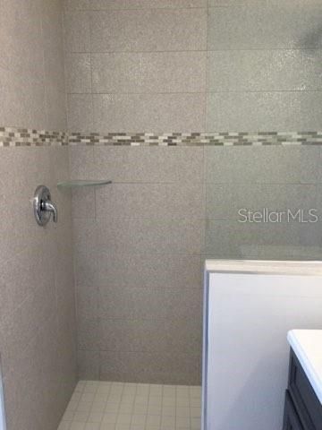 6405 WHITE SANDS TERRACE, Sarasota, FL 34231