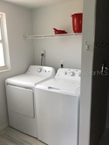 6405 WHITE SANDS TERRACE, Sarasota, FL 34231