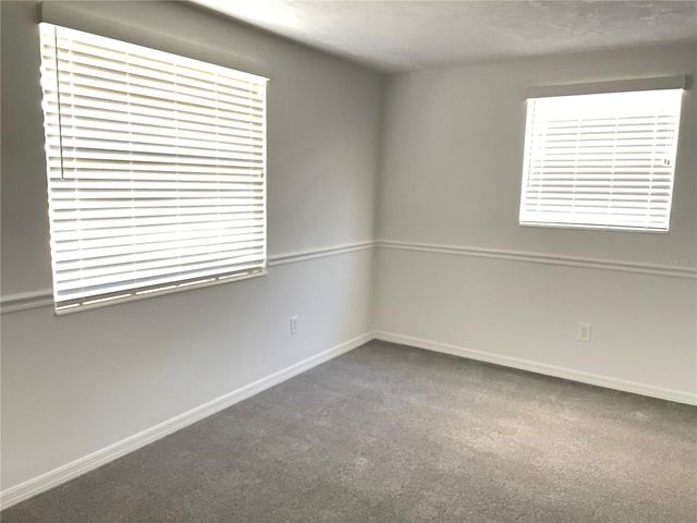 6405 WHITE SANDS TERRACE, Sarasota, FL 34231