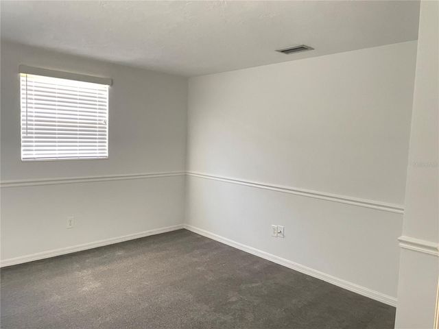 6405 WHITE SANDS TERRACE, Sarasota, FL 34231