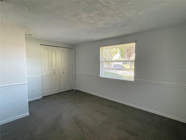 6405 WHITE SANDS TERRACE, Sarasota, FL 34231