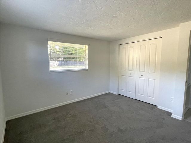 6405 WHITE SANDS TERRACE, Sarasota, FL 34231