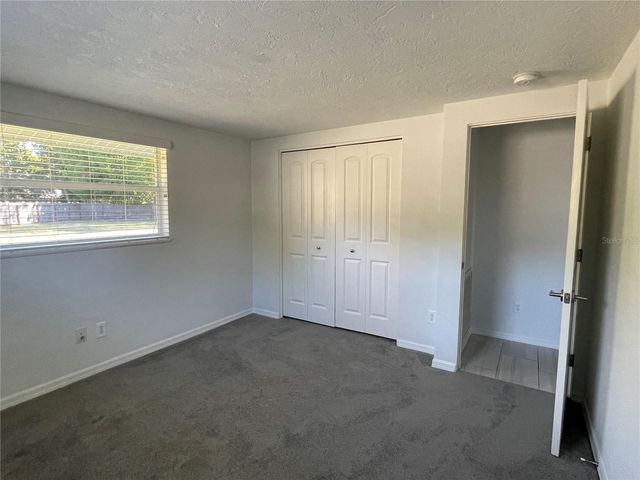 6405 WHITE SANDS TERRACE, Sarasota, FL 34231