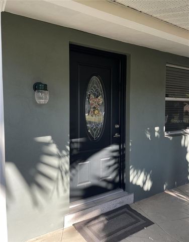 6405 WHITE SANDS TERRACE, Sarasota, FL 34231