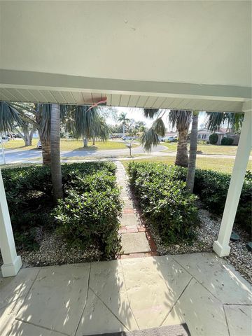 6405 WHITE SANDS TERRACE, Sarasota, FL 34231